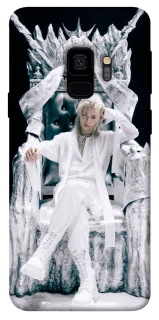 Чехол на Samsung Galaxy S9 Felix GIANT фото 1 из 1