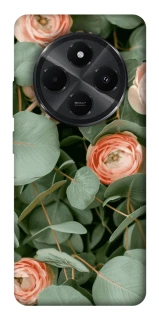 Чохол на Xiaomi Redmi A3 Pro Eternal Spring фото 1 Чохол на Xiaomi Redmi A3 Pro Eternal Spring фото 1 з 1