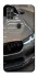 Чохол на ZTE Blade A7s (2020) BMW v53 фото 1 з 1