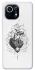 Чохол на Xiaomi Mi 11 Tattoo ver.2 фото 1 з 1