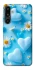 Чохол на Samsung Galaxy F16 Flowers v20 фото 1 з 1