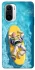 Чохол на Xiaomi Redmi K40 / K40 Pro / K40 Pro+ / Poco F3 buzz lightyear фото 1 з 1