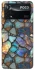 Чехол на Xiaomi Poco X4 Pro 5G Nature Mosaic ver.2 фото 1 из 1