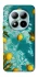 Чохол на Xiaomi Redmi Note 15 Pro+ 5G Lemon фото 1 з 1