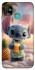 Чохол на TECNO POP 5 Stitch ver.13 фото 1 з 1