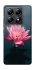 Чехол на Xiaomi 14T Pro Лотос фото 1 из 1