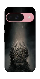 Чохол на Google Pixel 9 House of the Dragon ver.2 фото 1 з 1