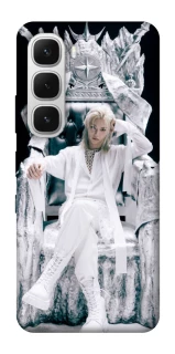 Чохол на Infinix Hot 60i Felix GIANT фото 1 з 1