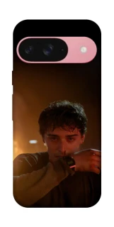 Чохол на Google Pixel 9 Stranger Things ver.36 фото 1 з 1