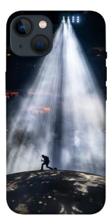Чехол на Apple iPhone 13 (6.1") Kanye West ver.2 фото 1 из 1