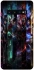 Чохол на Samsung Galaxy S10 League of Legends ver.2 фото 1 з 1