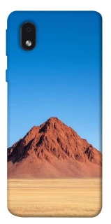 Чохол на Samsung Galaxy M01 Core / A01 Core Alone mountain фото 1 з 1