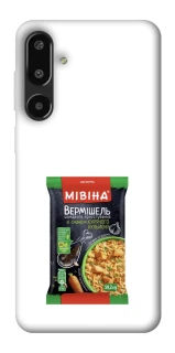 Чохол на Samsung Galaxy F16 Мівіна фото 1 з 1