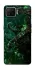 Чохол на Oppo A73 (2017) Warcraft Illidan v2 фото 1 з 1