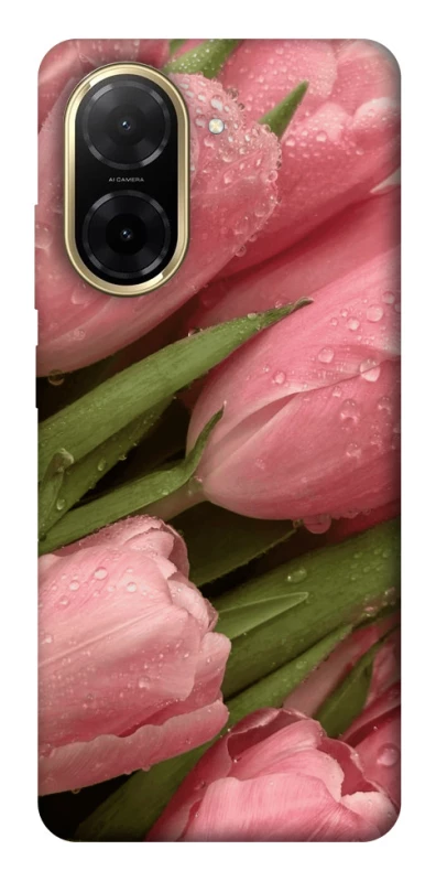 Чохол на Xiaomi Redmi A5 (Europe version) Beauty фото 1 з 1