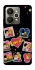 Чохол на Realme 15 Love is фото 1 з 1