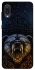 Чехол на Samsung Galaxy A02 Bear v2 фото 1 из 1