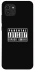 Чохол на Samsung Galaxy A03 Parental Advisory Label фото 1 з 1