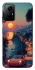 Чохол на Xiaomi Redmi Note 12S Porsche sunrise фото 1 з 1