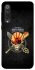 Чехол на Xiaomi Mi 9 SE Five finger death punch ver.2 фото 1 из 1