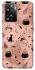 Чохол на Oppo A57s Halloween Style ver.2 фото 1 з 1