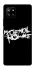 Чехол на Samsung Galaxy A42 5G My Chemical Romance logo фото 1 Чехол на Samsung Galaxy A42 5G My Chemical Romance logo фото 1 из 1