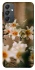 Чохол на Samsung Galaxy A24 4G Лілії фото 1 з 1
