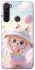 Чохол на Xiaomi Redmi Note 8T Candy Labubu фото 1 з 1