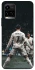 Чохол на Vivo Y21 / Y33s Ronaldo фото 1 з 1
