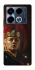 Чехол на Infinix Note 40 4G House of the Dragon ver.6 фото 1 из 1