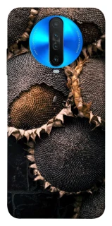 Чохол на Xiaomi Redmi K30 Dreams2 фото 1 з 1