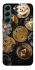 Чехол на Samsung Galaxy S22 Many coins v2 фото 1 из 1