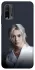 Чохол на Xiaomi Redmi 9T Felix фото 1 з 1