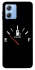 Чохол на Motorola Moto G84 Сoffee speedometer фото 1 з 1
