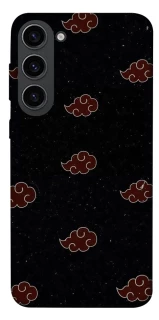 Чехол на Samsung Galaxy S23 Naruto фото 1 из 1