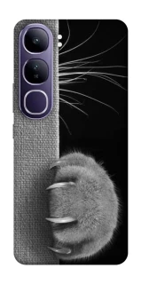 Чехол на Vivo Y300 Spy Cat фото 1 из 1