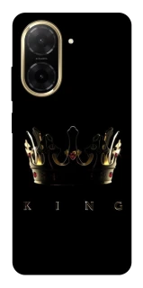 Чехол на Xiaomi Redmi A5 (Europe version) King ver.1 фото 1 Чехол на Xiaomi Redmi A5 (Europe version) King ver.1 фото 1 из 1