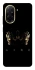 Чохол на Xiaomi Redmi A5 (Europe version) King ver.2 фото 1 Чохол на Xiaomi Redmi A5 (Europe version) King ver.2 фото 1 з 1