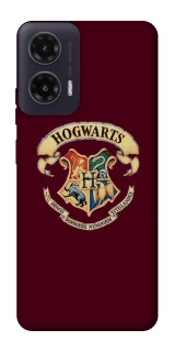 Чохол на Motorola Moto G35 Harry Potter v7 фото 1 з 1