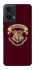 Чохол на Motorola Moto G35 Harry Potter v7 фото 1 з 1