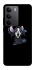 Чохол на Realme C75 Halloween Stitch ver.2 фото 1 з 1