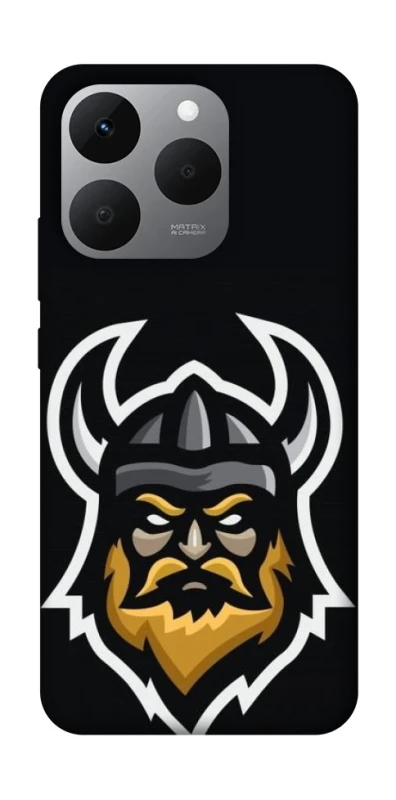 Чохол на Realme 15T Viking v2 фото 1 з 1