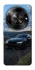 Чехол на ZTE Nubia Focus BMW v50 фото 1 из 1