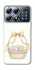 Чехол на Xiaomi POCO X8 Pro Easter ver.2 фото 1 из 1