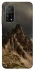 Чохол на Xiaomi Mi 10T Mountain v2 фото 1 з 1