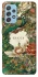Чехол на Samsung Galaxy A52 4G / A52 5G Gucci ver.4 фото 1 из 1