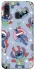 Чохол на Samsung Galaxy A20 / A30 Stitch ver.20 фото 1 з 1