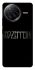Чохол на Xiaomi Poco F7 Pro Led Zeppelin logo фото 1 з 1