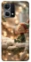 Чехол на Oppo Reno 7 4G Christmas mood ver.10 фото 1 из 1