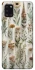 Чохол на Samsung Galaxy A31 Floral design ver.2 фото 1 з 1